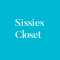 Sissies Closet